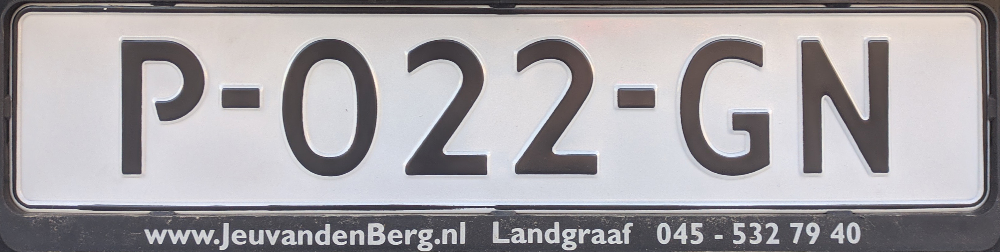 P-022-GN